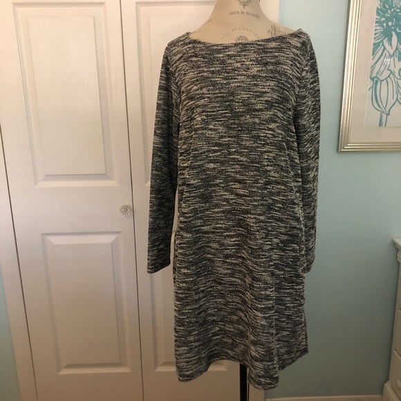 NWT Gap Dress Women’s Knee-length Dress - Picture 5 of 7